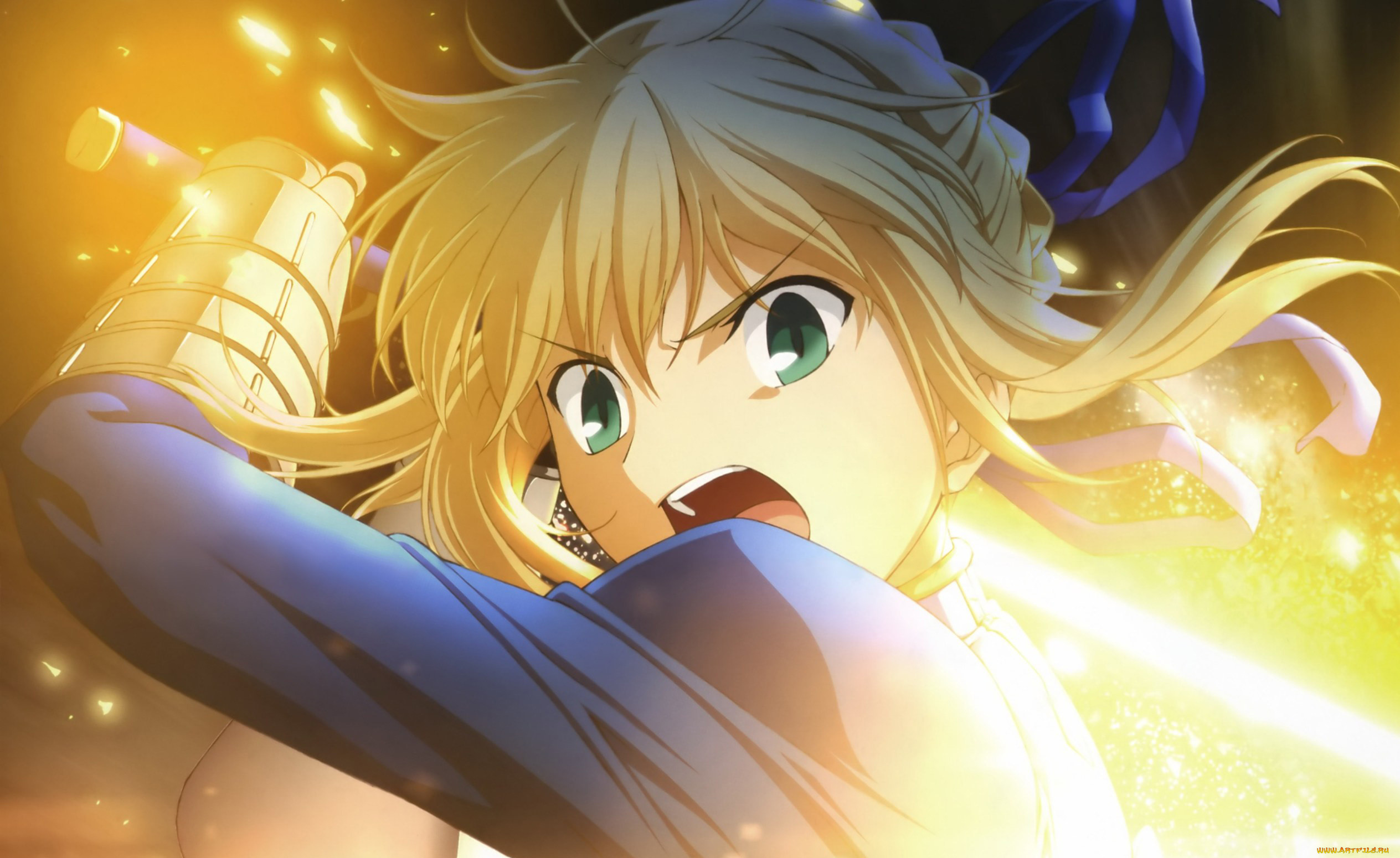 , fate, stay night, stay, night, , , , saber